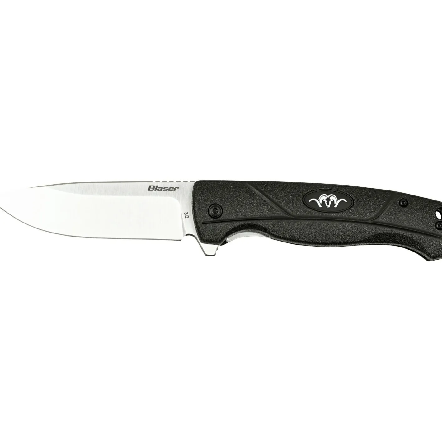 Hot Blaser Klappmesser Outdoor