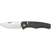 Blaser Angelmesser·Taschen- & Multifunktionsmesser<Klappmesser Ultimate Carbon