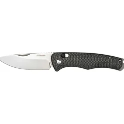 Blaser Angelmesser·Taschen- & Multifunktionsmesser<Klappmesser Ultimate Carbon