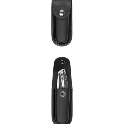 Blaser Angelmesser·Taschen- & Multifunktionsmesser<Klappmesser Ultimate Carbon