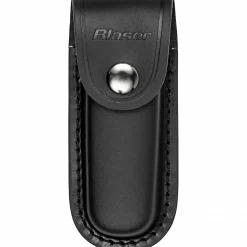 Blaser Angelmesser·Taschen- & Multifunktionsmesser<Klappmesser Ultimate Carbon