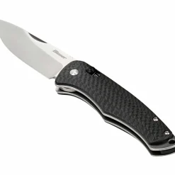 Blaser Angelmesser·Taschen- & Multifunktionsmesser<Klappmesser Ultimate Carbon
