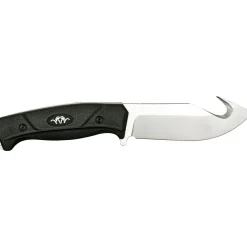 Blaser Angelmesser·Taschen- & Multifunktionsmesser<Messer Skinner Professional 110