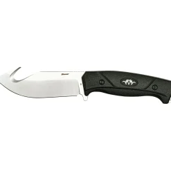 Blaser Angelmesser·Taschen- & Multifunktionsmesser<Messer Skinner Professional 110