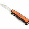 Blaser Angelmesser·Taschen- & Multifunktionsmesser<Multitool Messer