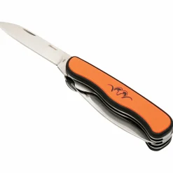 Blaser Angelmesser·Taschen- & Multifunktionsmesser<Multitool Messer