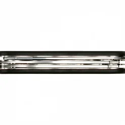 Blaser Angelmesser·Taschen- & Multifunktionsmesser<Multitool Messer