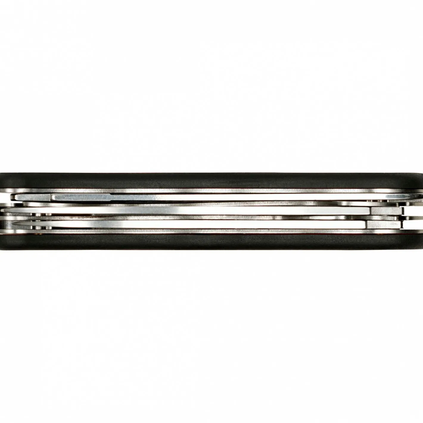 Blaser Angelmesser·Taschen- & Multifunktionsmesser<Multitool Messer
