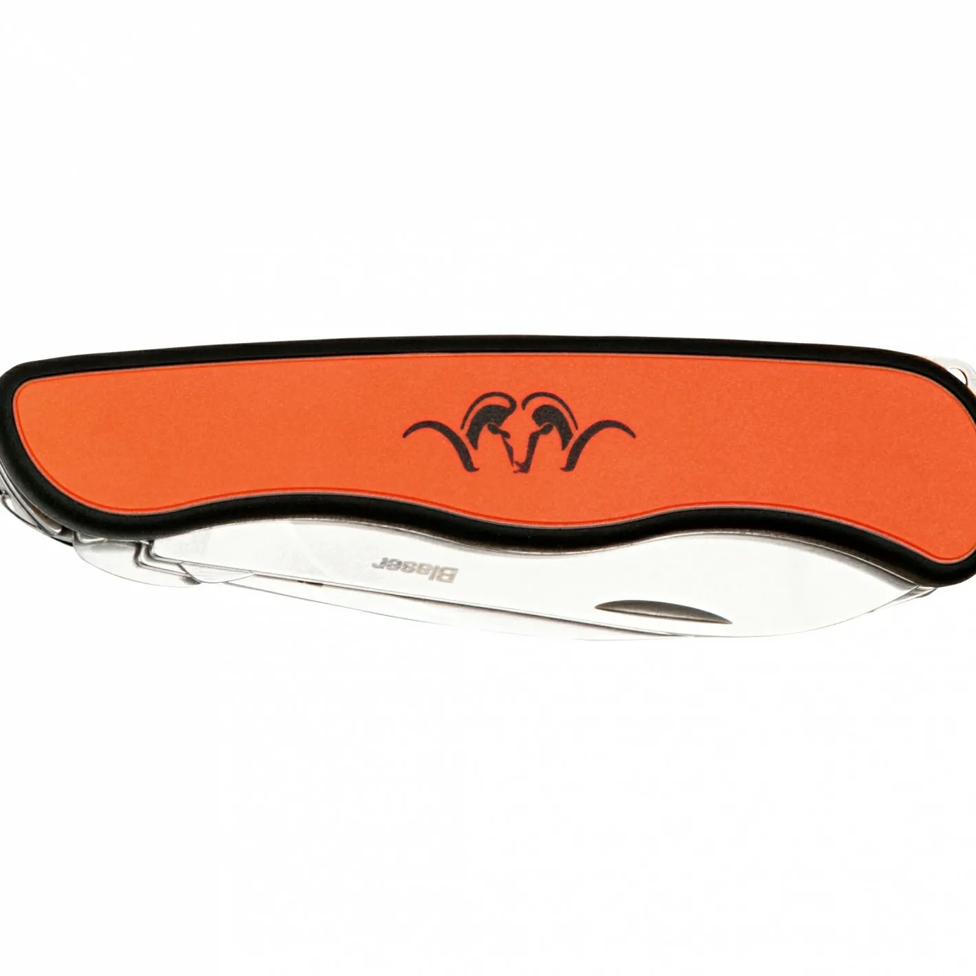 Blaser Angelmesser·Taschen- & Multifunktionsmesser<Multitool Messer