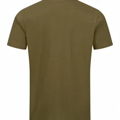 Discount Blaser Outline T 26 T-Shirt Herren (Kaper)