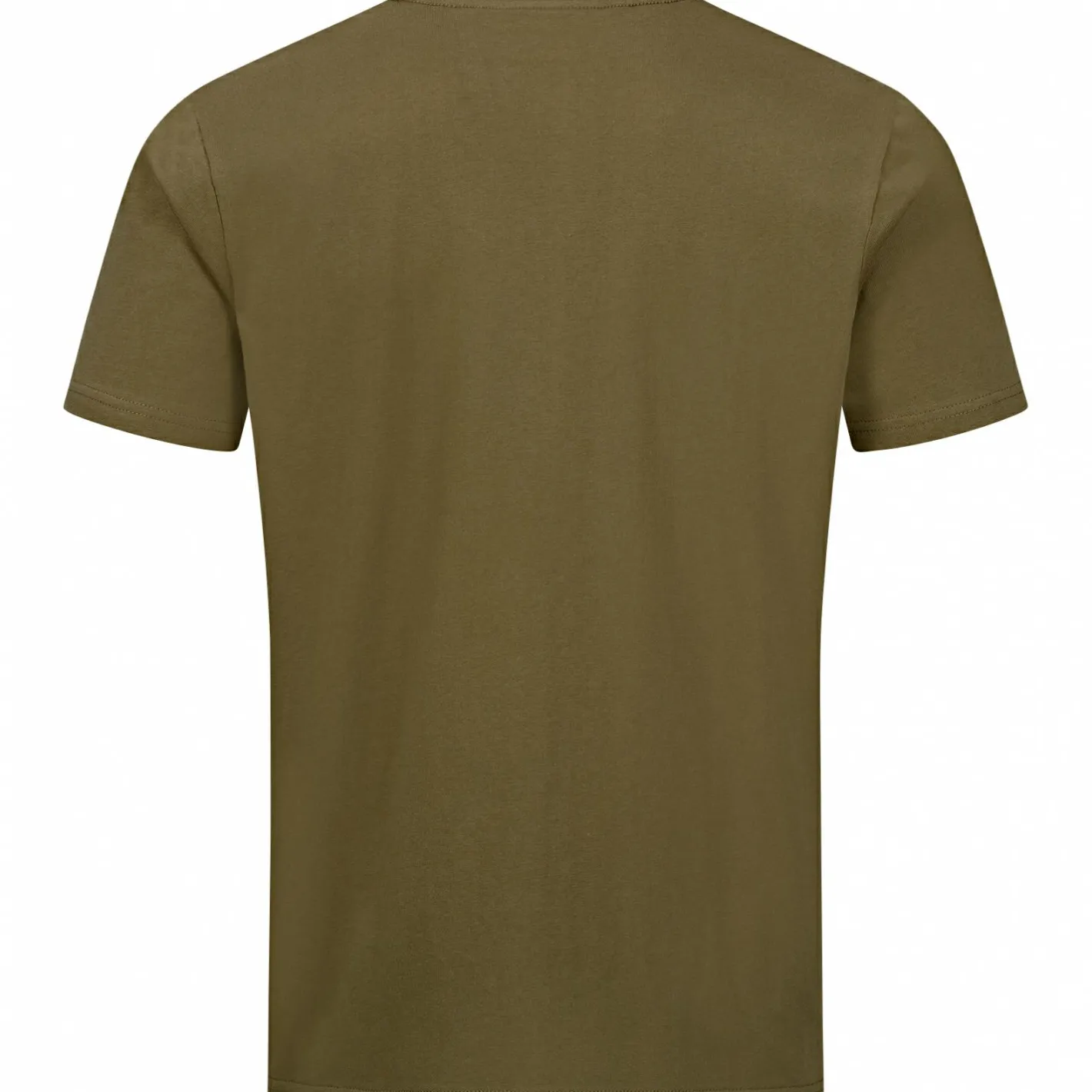 Discount Blaser Outline T 26 T-Shirt Herren (Kaper)