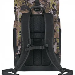 Blaser Rucksack Welded (Camou)