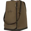 Best Blaser Schuhtasche 35L