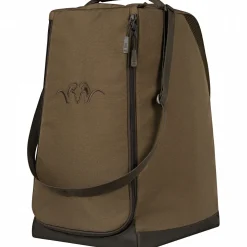 Best Blaser Schuhtasche 35L