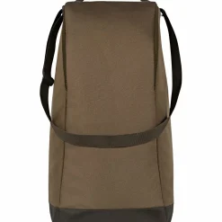 Best Blaser Schuhtasche 35L