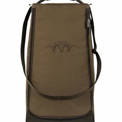 Best Blaser Schuhtasche 35L