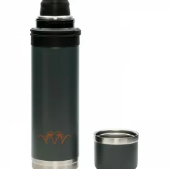 Blaser Campinggeschirr, Campingbesteck & Campingtöpfe<Thermosflasche 1 l