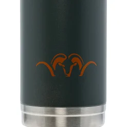 Blaser Campinggeschirr, Campingbesteck & Campingtöpfe<Thermosflasche 1 l