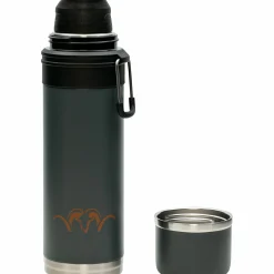 Blaser Campinggeschirr, Campingbesteck & Campingtöpfe<Thermosflasche 650 ml