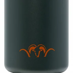 Sale Blaser Trinkflasche 950 ml