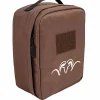 Blaser Angeltaschen ·Allroundtaschen<Universaltasche braun