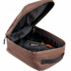 Blaser Angeltaschen ·Allroundtaschen<Universaltasche braun