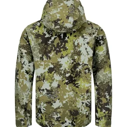 Clearance Blaser Venture 3L Jacke Herren (Huntec Camouflage)