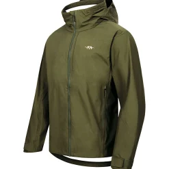 Best Blaser Venture 3L Jacke Herren (Dunkel Oliv)
