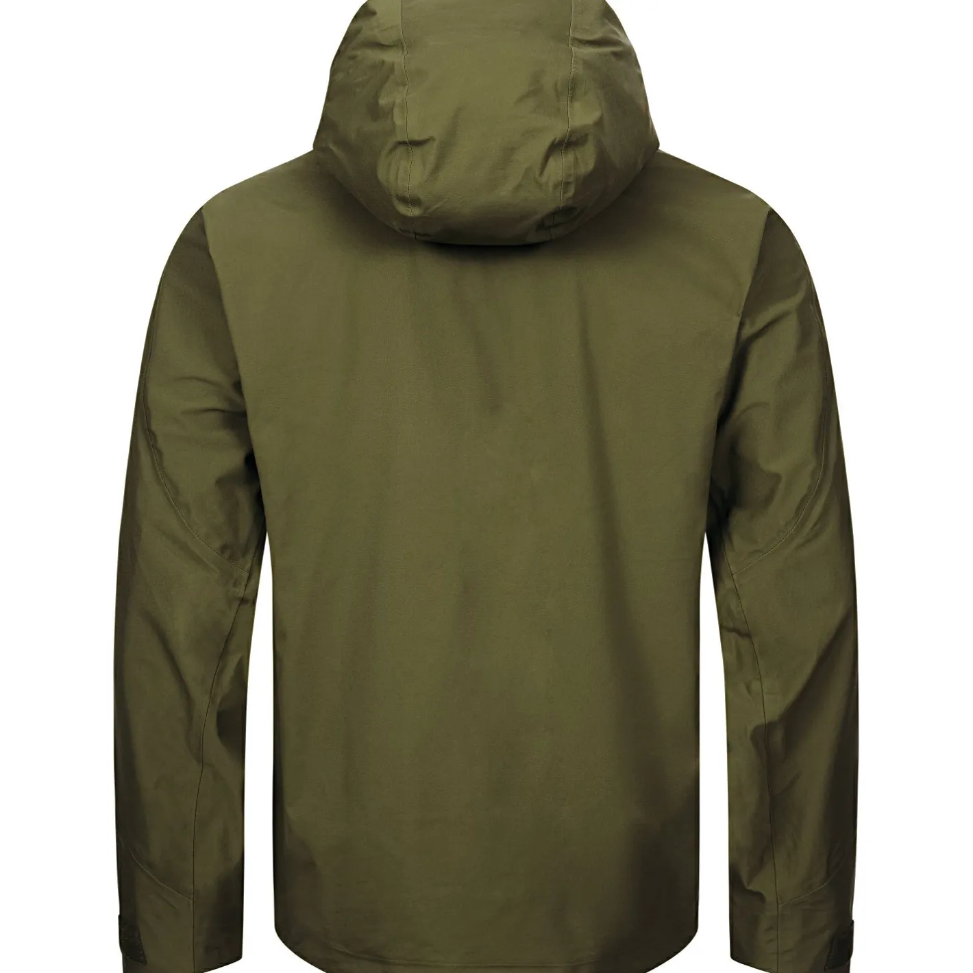 Best Blaser Venture 3L Jacke Herren (Dunkel Oliv)