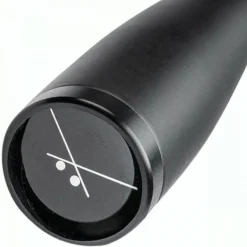 Blg L Raubfisch-Angelsets|Raubfisch-Angelsets<Solution Start Combo (Perch)