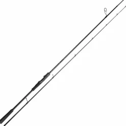 Online Blg L Solution Start Combo (Zander)