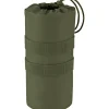 Outlet Brandit Flaschenhalter (oliv)