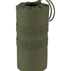 Outlet Brandit Flaschenhalter (oliv)