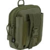 Sale Brandit Gürteltasche Molle Pouch Functional