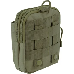Sale Brandit Gürteltasche Molle Pouch Functional