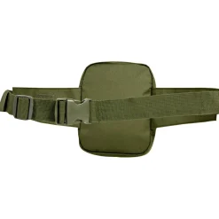 Brandit Angeltaschen ·Spezialtaschen<Gürteltasche Waistbeltbag Allround (oliv)