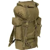 Online Brandit Kampfrucksack (olive)