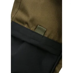 Discount Brandit Performance Outdoor Jacket Herren (Olive)