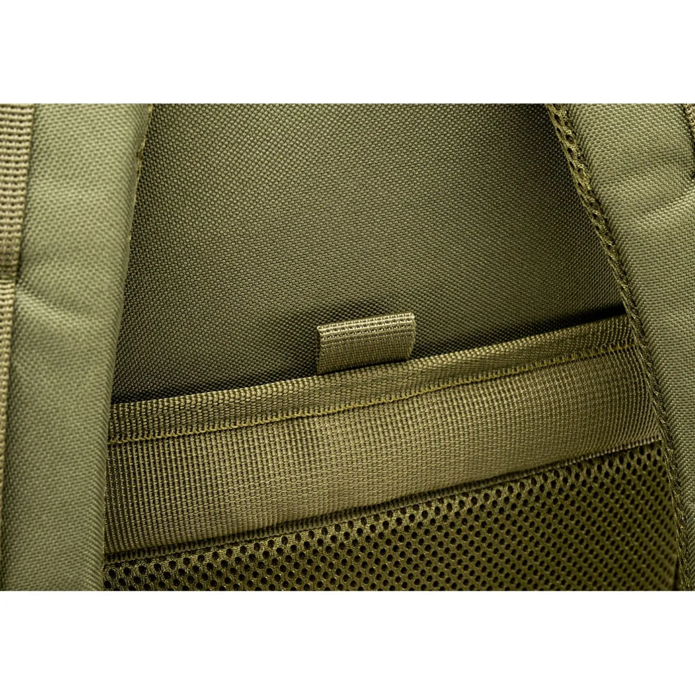 Discount Brandit Rucksack US Cooper Backpack X (oliv)