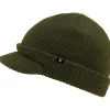 Outlet Brandit Shield Cap (Olive)