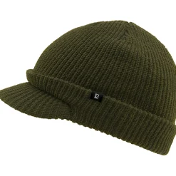 Outlet Brandit Shield Cap (Olive)