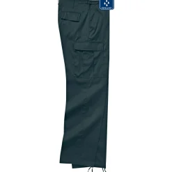 Discount Brandit US Ranger Pants Herren (Black)