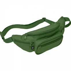 Clearance Brandit Waistbeltbag