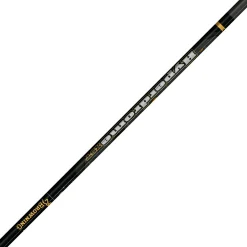 Browning Stippruten|Posenruten<Stipprute Hyperdrome XST Pole 8,5 m