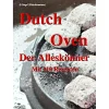 Sale Buch: Dutch Oven - Der Alleskönner von P. Triegel