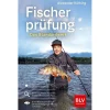 Sale Buch Fischerprüfung