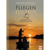 Sale Buch Fliegenfischen