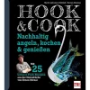 New Buch Hook & Cook