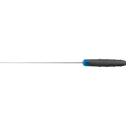 Buck Knives Filetiermesser 147 Hookset 9'' Salt Water