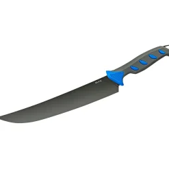 Buck Knives Filetiermesser|Angelmesser·Filetiermesser<Filetiermesser 149 Hookset 10'' Salt Water